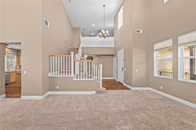 12161 Split Rein, Rancho Cucamonga, CA 91739