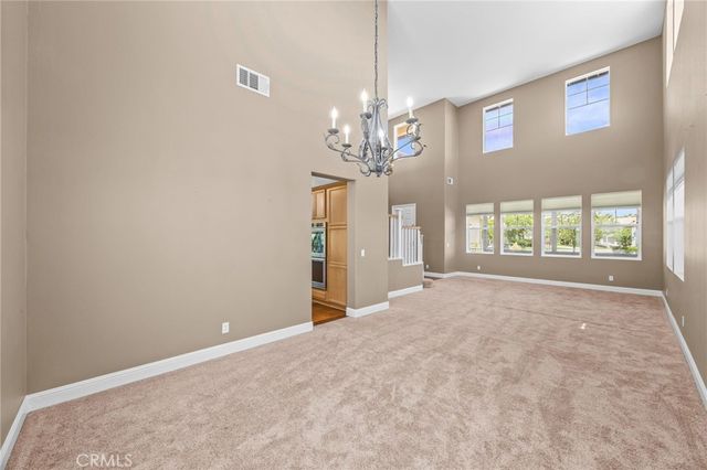 12161 Split Rein, Rancho Cucamonga, CA 91739