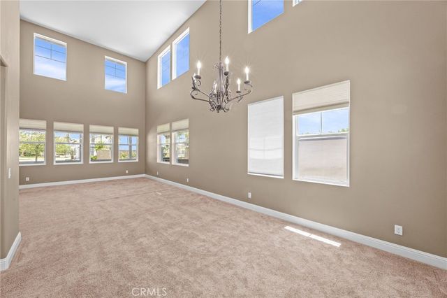 12161 Split Rein, Rancho Cucamonga, CA 91739