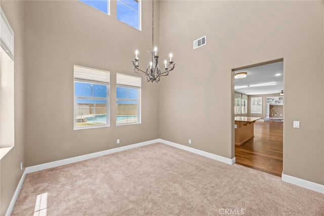 12161 Split Rein, Rancho Cucamonga, CA 91739