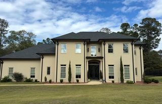 8904 Lilly Rock Way, Midland, GA 31820