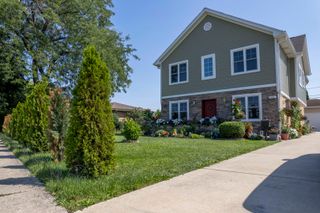 1104 E Irving Park Road, Itasca, IL 60143
