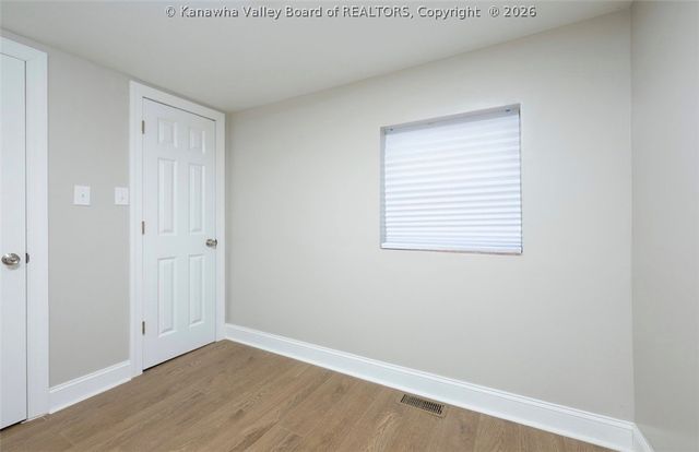 11546 Coal River Road, St Albans, WV 25177