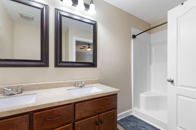 218 Windridge Road, Branson, MO 65616