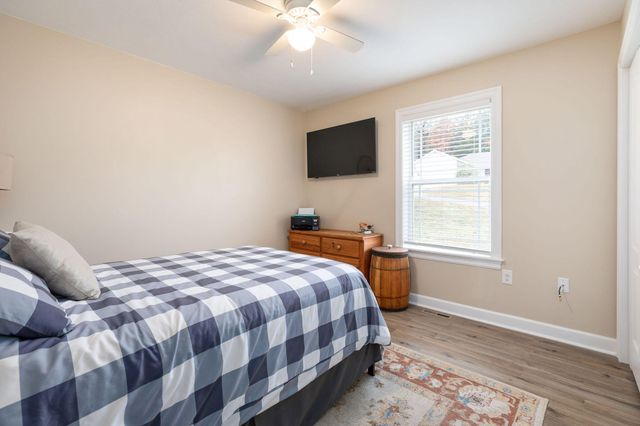 218 Windridge Road, Branson, MO 65616