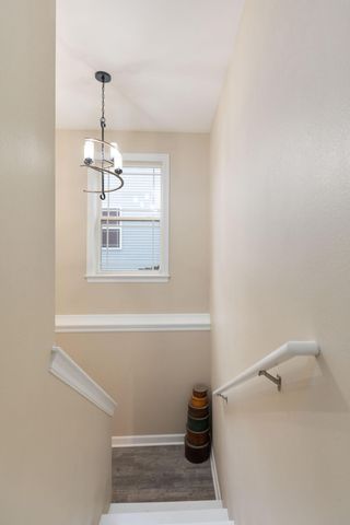 218 Windridge Road, Branson, MO 65616