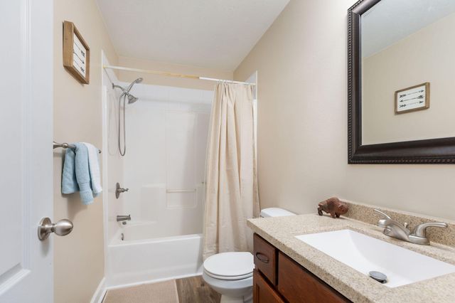 218 Windridge Road, Branson, MO 65616