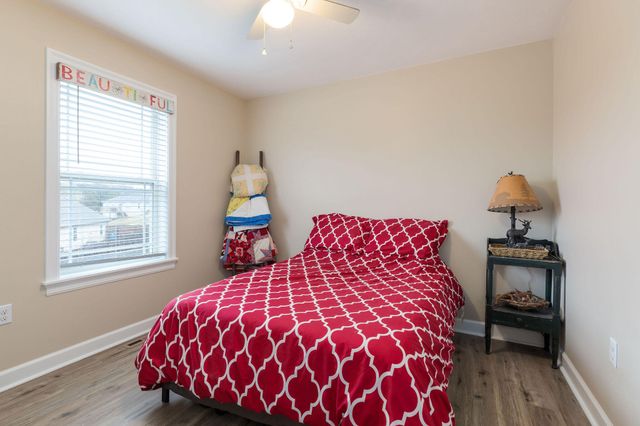 218 Windridge Road, Branson, MO 65616