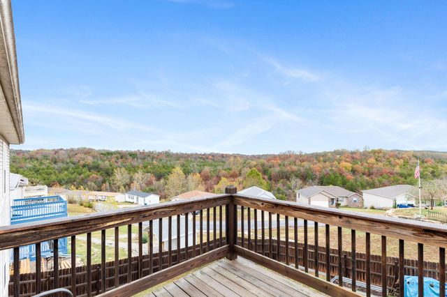 218 Windridge Road, Branson, MO 65616