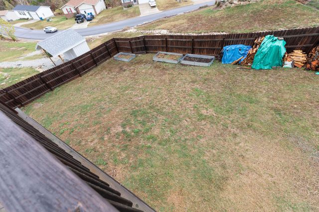 218 Windridge Road, Branson, MO 65616