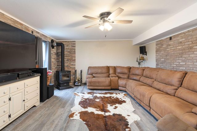 218 Windridge Road, Branson, MO 65616