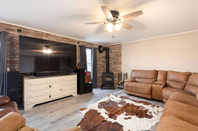 218 Windridge Road, Branson, MO 65616