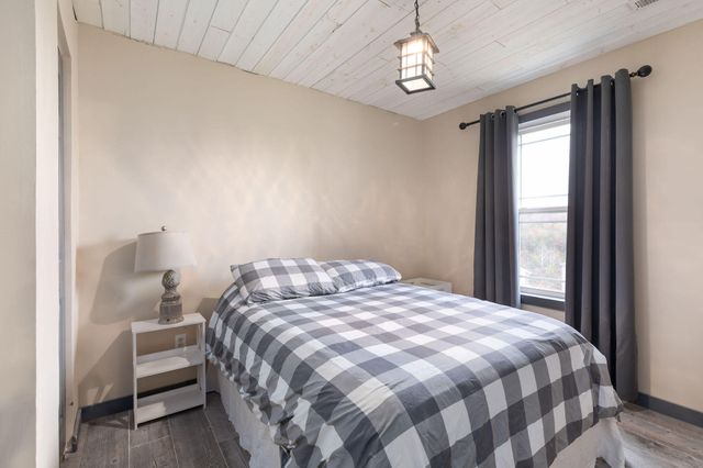 218 Windridge Road, Branson, MO 65616