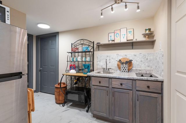 218 Windridge Road, Branson, MO 65616