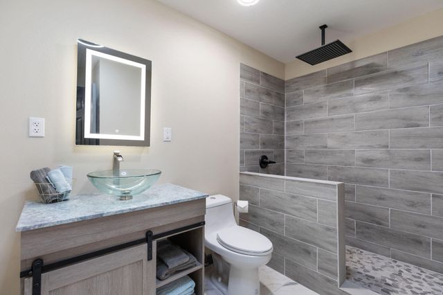 218 Windridge Road, Branson, MO 65616