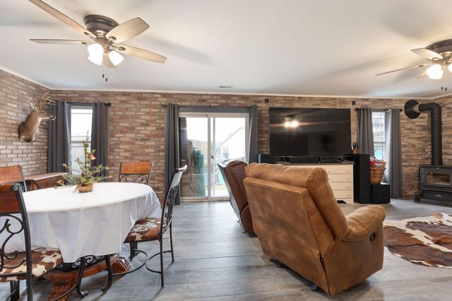 218 Windridge Road, Branson, MO 65616