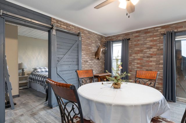 218 Windridge Road, Branson, MO 65616