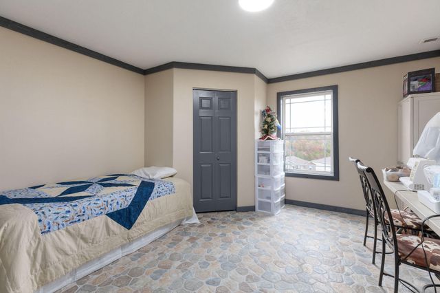 218 Windridge Road, Branson, MO 65616