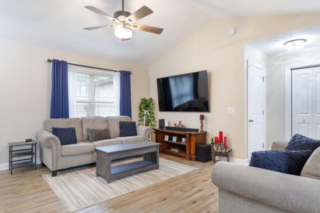 218 Windridge Road, Branson, MO 65616