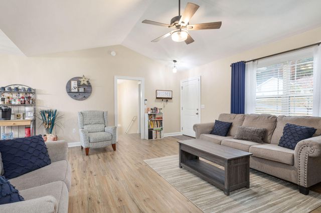 218 Windridge Road, Branson, MO 65616