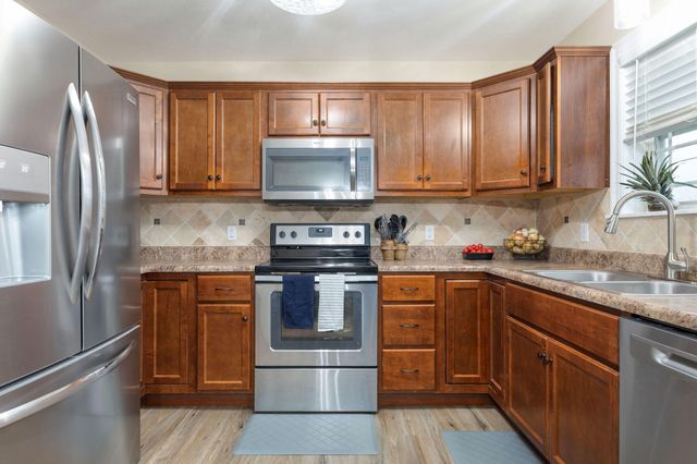 218 Windridge Road, Branson, MO 65616