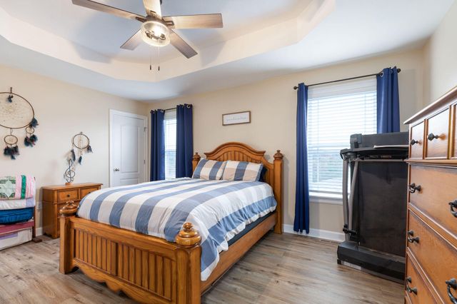 218 Windridge Road, Branson, MO 65616