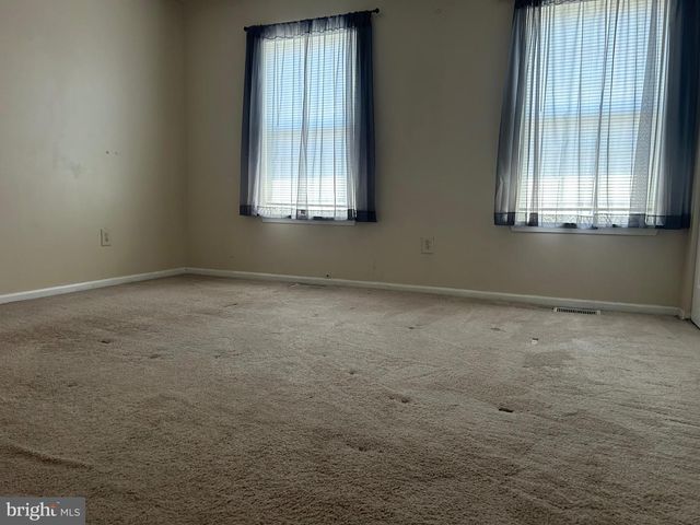 902 FITCH CT, Sewell, NJ 08080