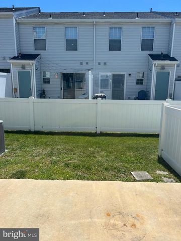 902 FITCH CT, Sewell, NJ 08080
