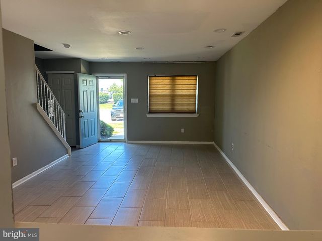 902 FITCH CT, Sewell, NJ 08080