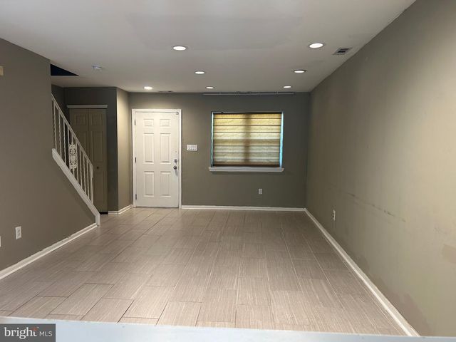 902 FITCH CT, Sewell, NJ 08080