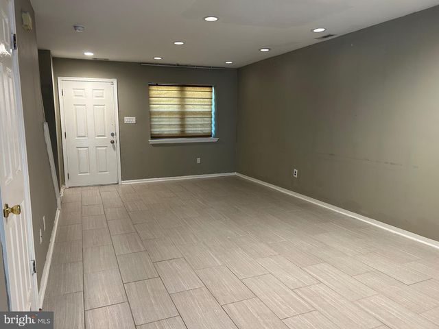 902 FITCH CT, Sewell, NJ 08080