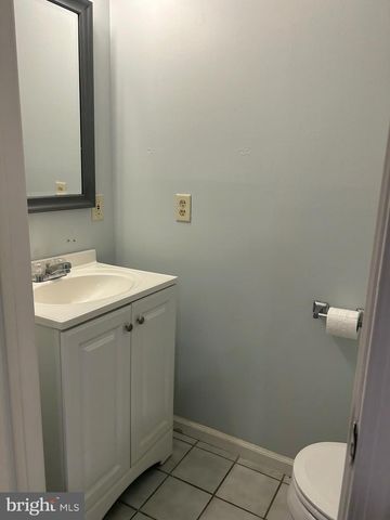 902 FITCH CT, Sewell, NJ 08080