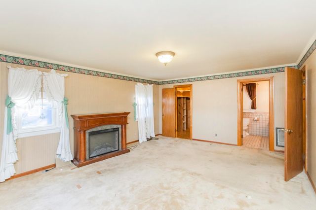 1700 Riverside Rd, Old Hickory, TN 37138