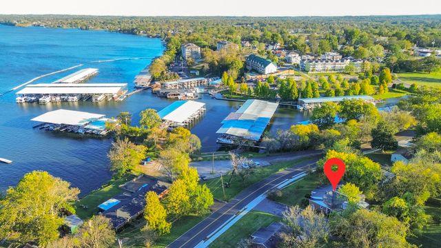 1700 Riverside Rd, Old Hickory, TN 37138