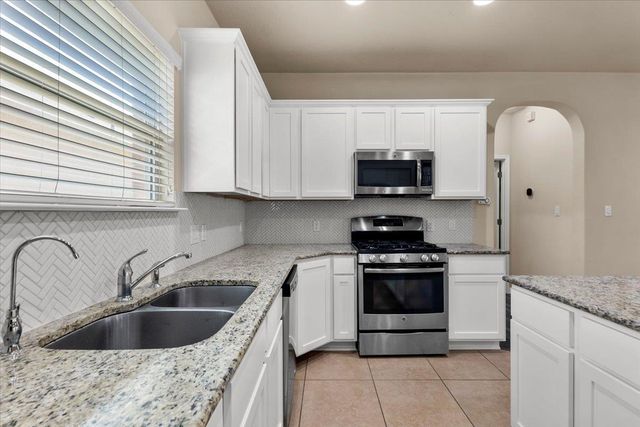 3451 Mayfield Ranch BLVD 311, Round Rock, TX 78681