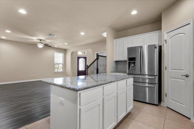 3451 Mayfield Ranch BLVD 311, Round Rock, TX 78681
