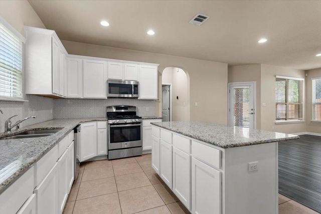3451 Mayfield Ranch BLVD 311, Round Rock, TX 78681