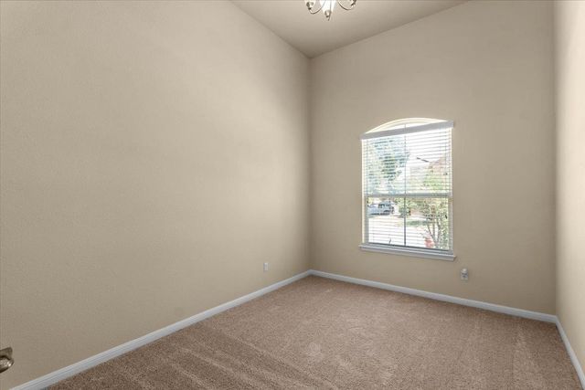 3451 Mayfield Ranch BLVD 311, Round Rock, TX 78681