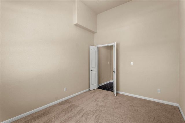 3451 Mayfield Ranch BLVD 311, Round Rock, TX 78681