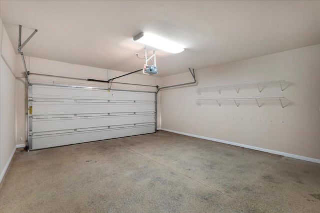 3451 Mayfield Ranch BLVD 311, Round Rock, TX 78681