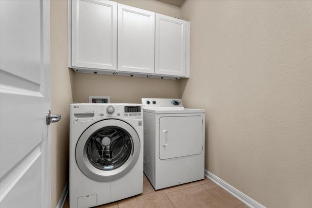 3451 Mayfield Ranch BLVD 311, Round Rock, TX 78681