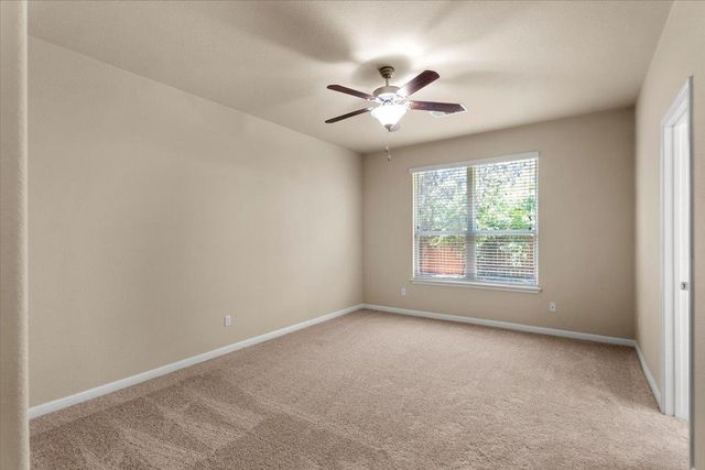 3451 Mayfield Ranch BLVD 311, Round Rock, TX 78681