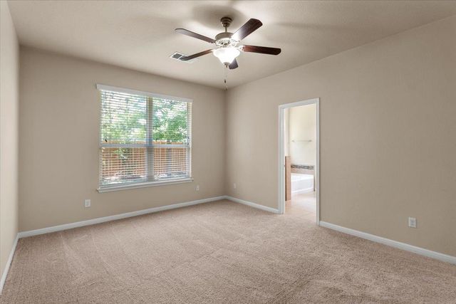 3451 Mayfield Ranch BLVD 311, Round Rock, TX 78681
