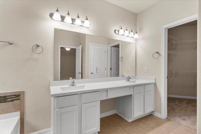 3451 Mayfield Ranch BLVD 311, Round Rock, TX 78681