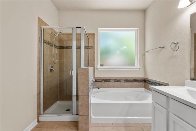 3451 Mayfield Ranch BLVD 311, Round Rock, TX 78681