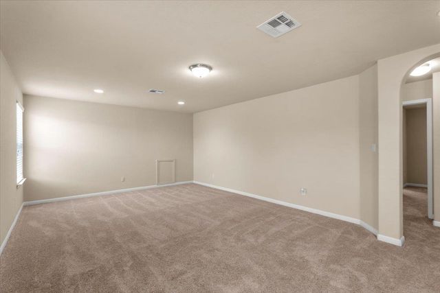 3451 Mayfield Ranch BLVD 311, Round Rock, TX 78681