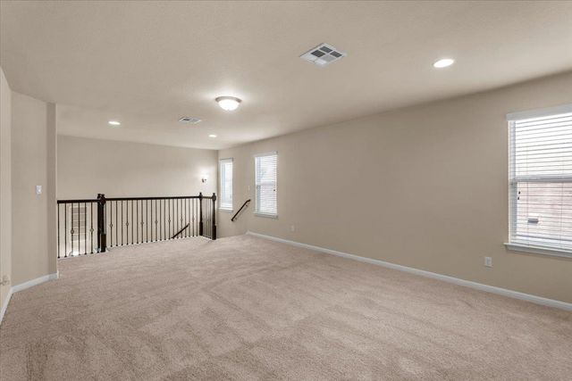 3451 Mayfield Ranch BLVD 311, Round Rock, TX 78681