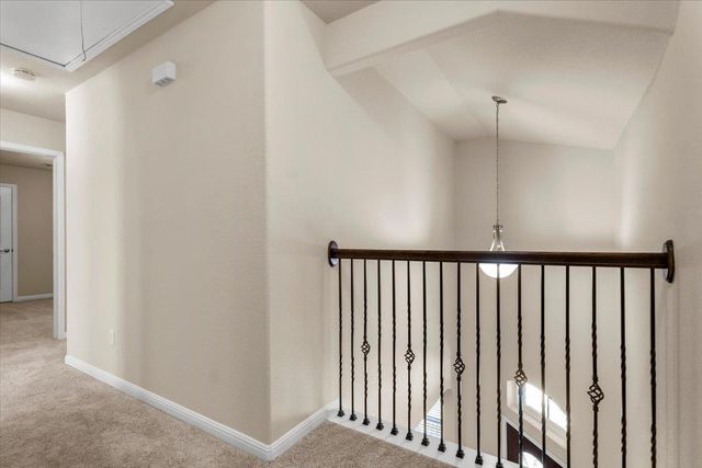 3451 Mayfield Ranch BLVD 311, Round Rock, TX 78681