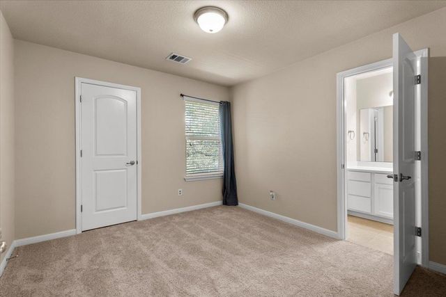 3451 Mayfield Ranch BLVD 311, Round Rock, TX 78681