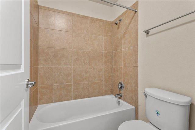 3451 Mayfield Ranch BLVD 311, Round Rock, TX 78681